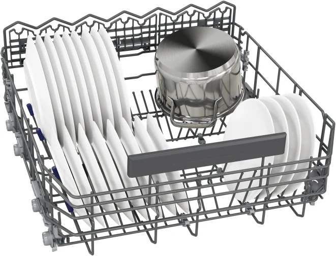 Siemens SN55ES12CE - фото 7