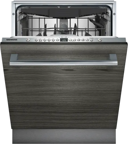 Siemens SN636X06KE - фото 1