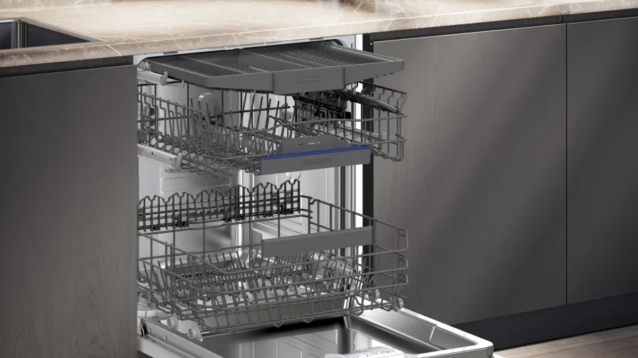 Siemens SN63EX22CE - фото 3
