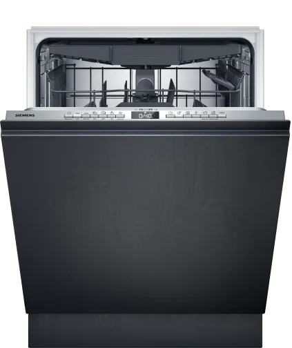 Siemens SN63EX27CE - фото 5