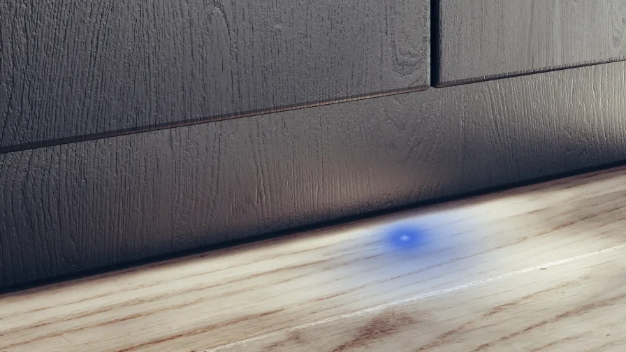 Siemens SN63HX14AE - фото 4