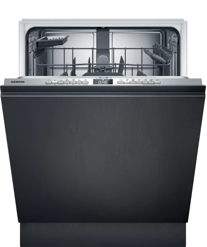 Siemens SN63HX15BE - фото 7