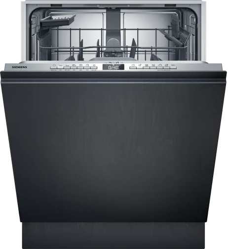 Siemens SN63HX15TE - фото 5