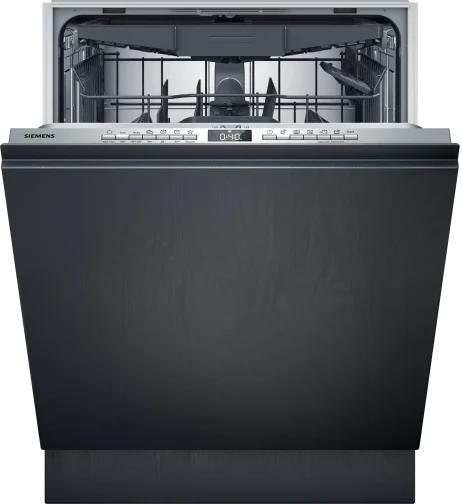 Siemens SN63HX16VE - фото 1