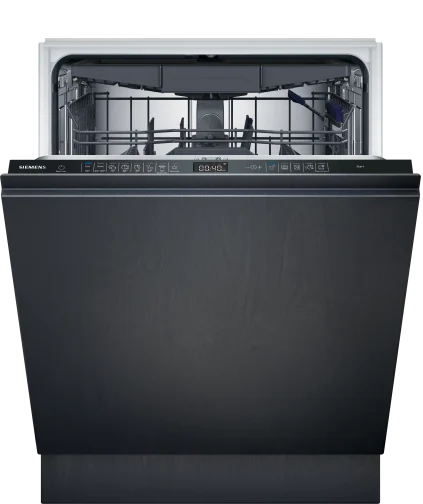 Siemens SN65EX13CE - фото 1