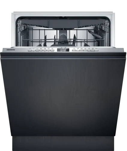 Siemens SN75ZX16CE - фото 1