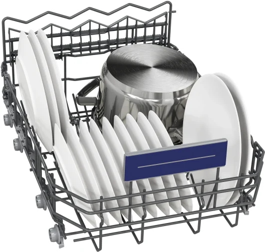 Siemens SR43ES24ME - фото 11