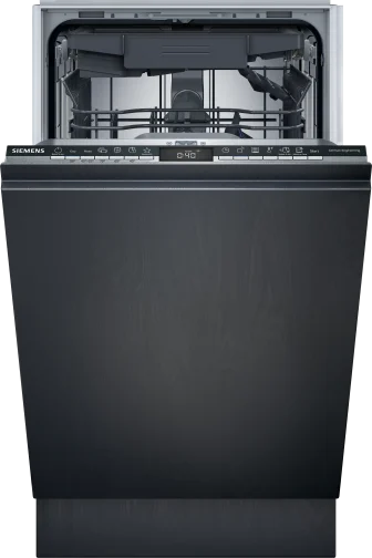 Siemens SR63HX66MK - фото 1