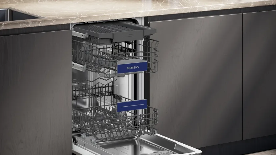 Siemens SR63HX74ME - фото 3