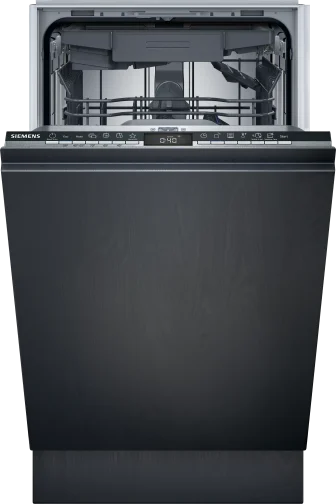 Siemens SR63HX74ME - фото 1