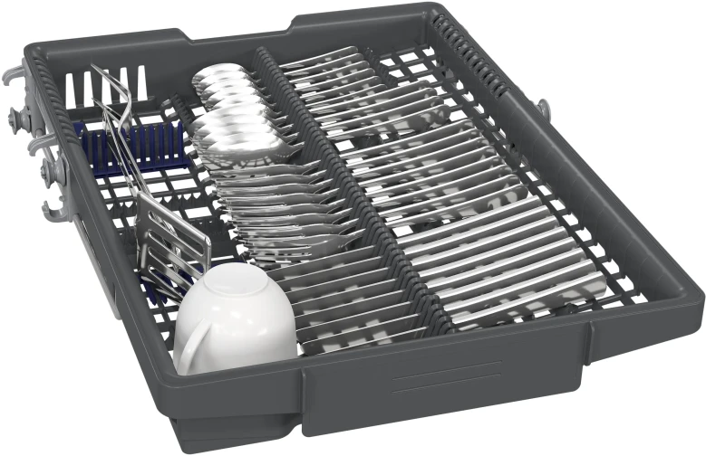 Siemens SR63HX74ME - фото 6