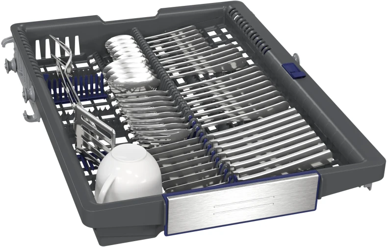 Siemens SR65ZX22ME - фото 9