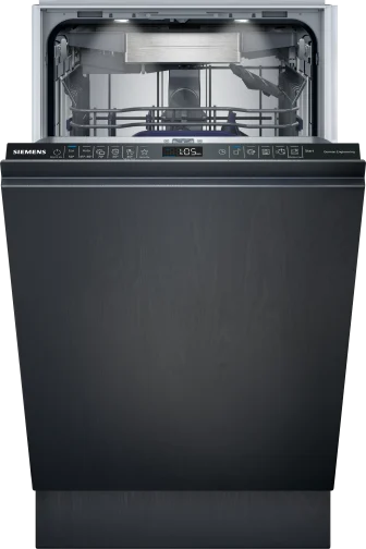 Siemens SR65ZX65MK - фото 1