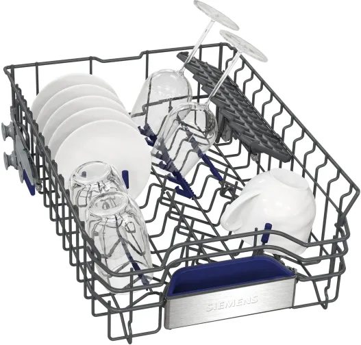 Siemens SR65ZX65MK - фото 4