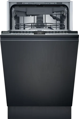 Siemens SR73EX24ME - фото 1