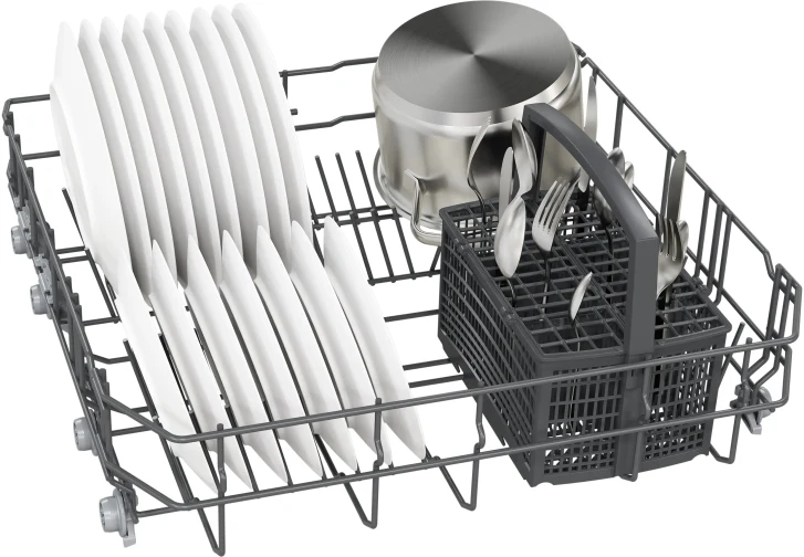 Siemens SX61IX14TE - фото 8