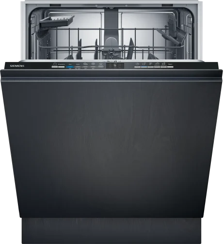 Siemens SX61IX14TE - фото 6