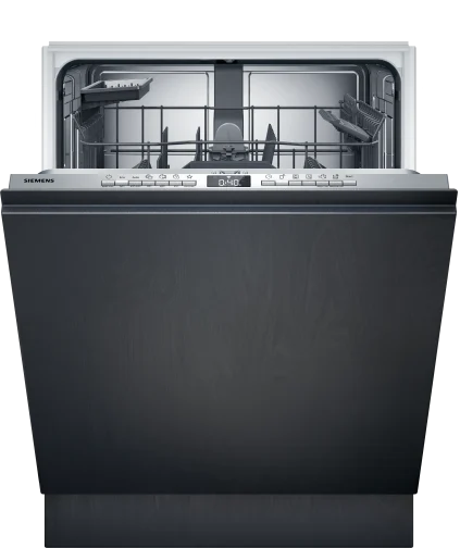 Siemens SX63EX22AE - фото 3