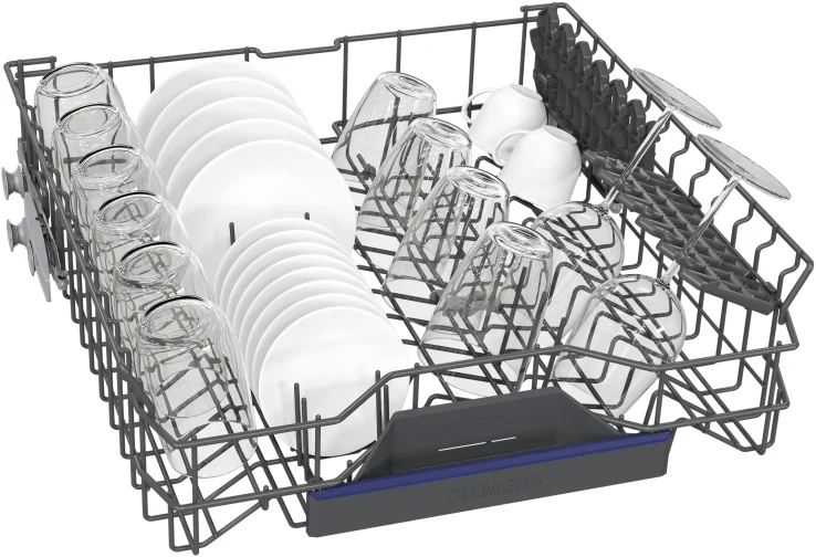Siemens SX63EX22CE - фото 8