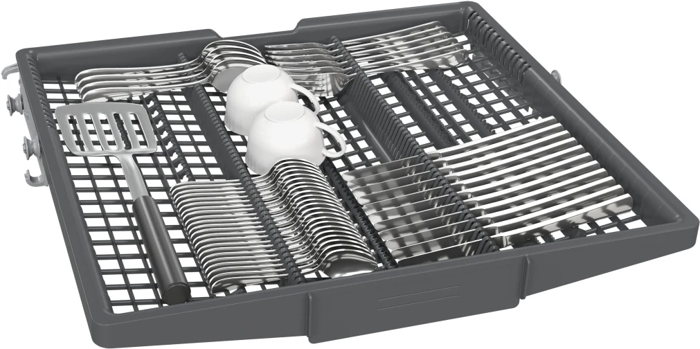 Siemens SX63EX22CE - фото 11