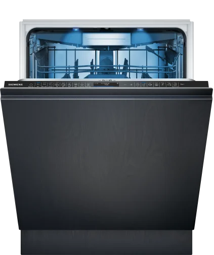 Siemens SX87TX02CE - фото 4