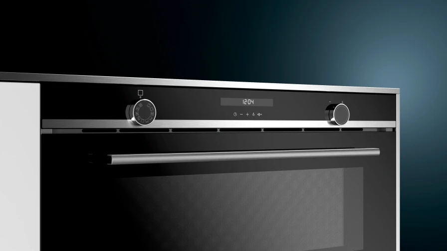 Siemens VB558C0S0 - фото 6