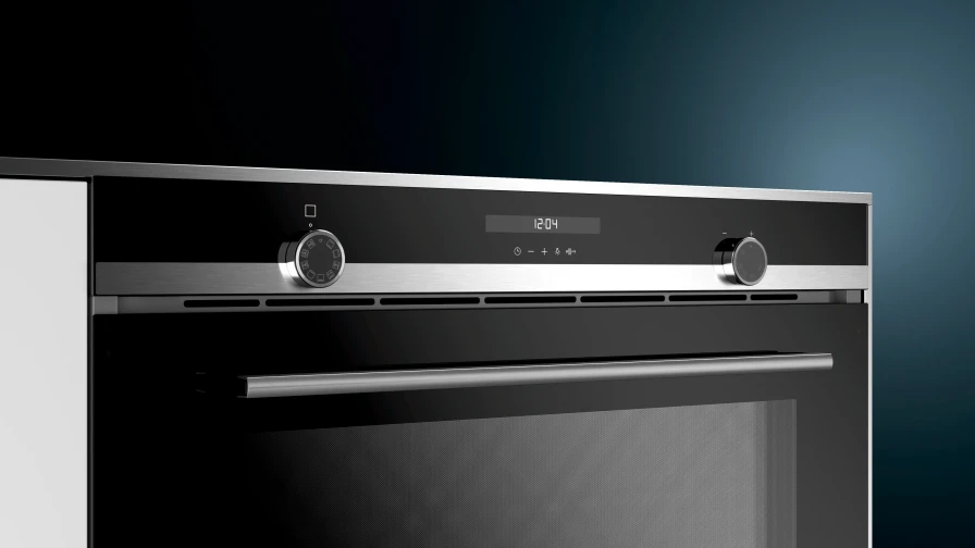 Siemens VB578D0S0 - фото 6