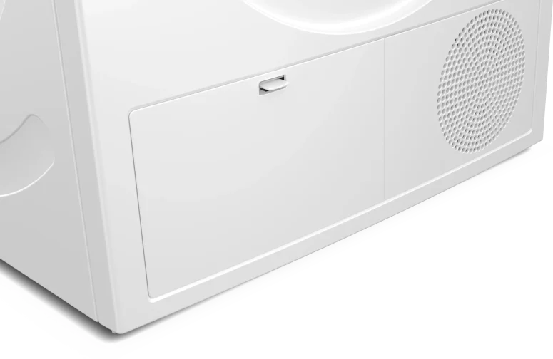 Siemens WQ41G200UA - фото 14