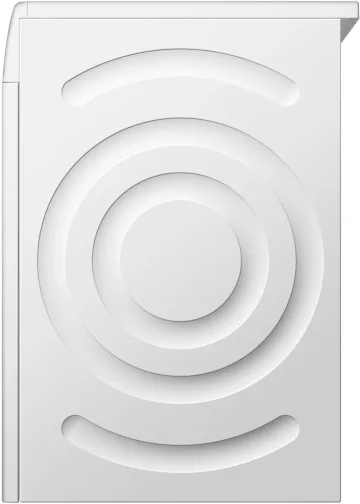 Siemens WQ45B2B40 - фото 4