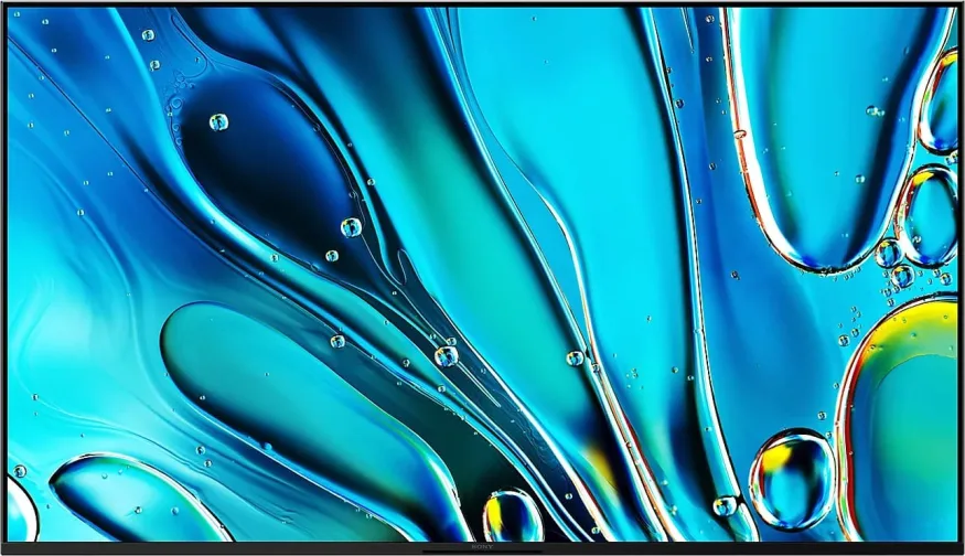 Sony K-50S35B - фото 2