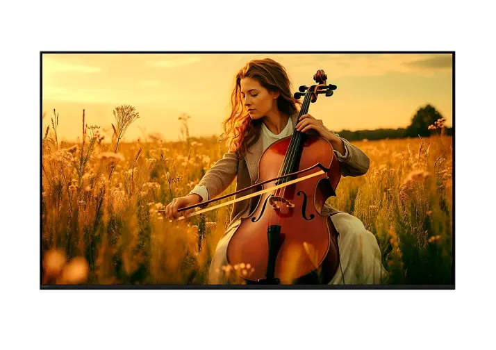 Sony K-75XR59B - фото 1