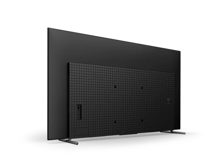 Sony XR-55A84L - фото 7