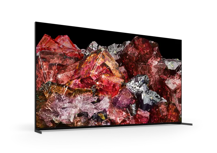 Sony XR-75X95L - фото 5