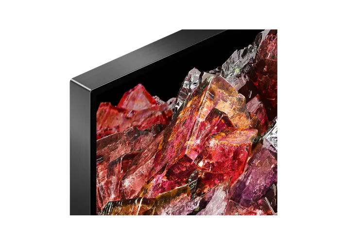 Sony XR-75X95L - фото 6