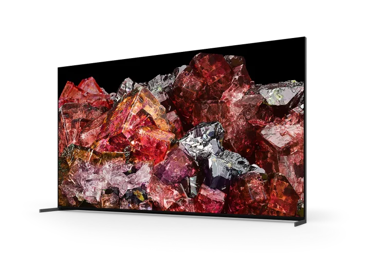 Sony XR-75X95L - фото 4