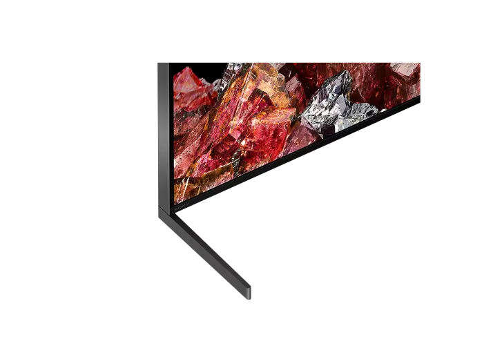 Sony XR-75X95L - фото 8