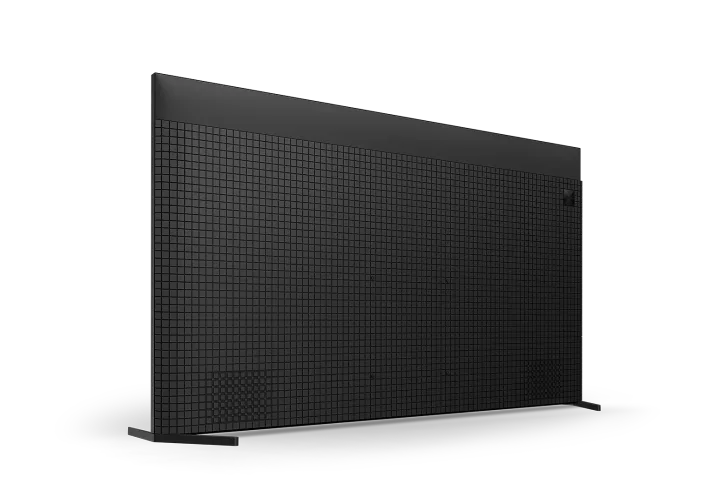 Sony XR-75X95L - фото 7