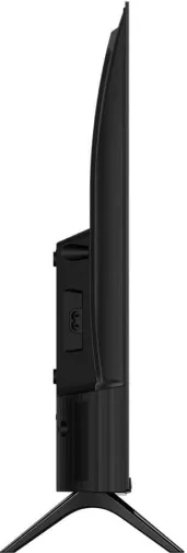 TCL 32S5K - фото 4