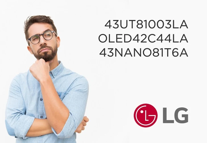 TCL 32V5C - фото 1