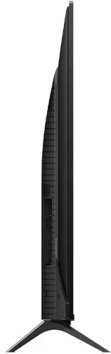 TCL 43P79K - фото 1