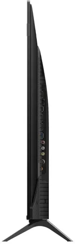 TCL 43P7K - фото 3