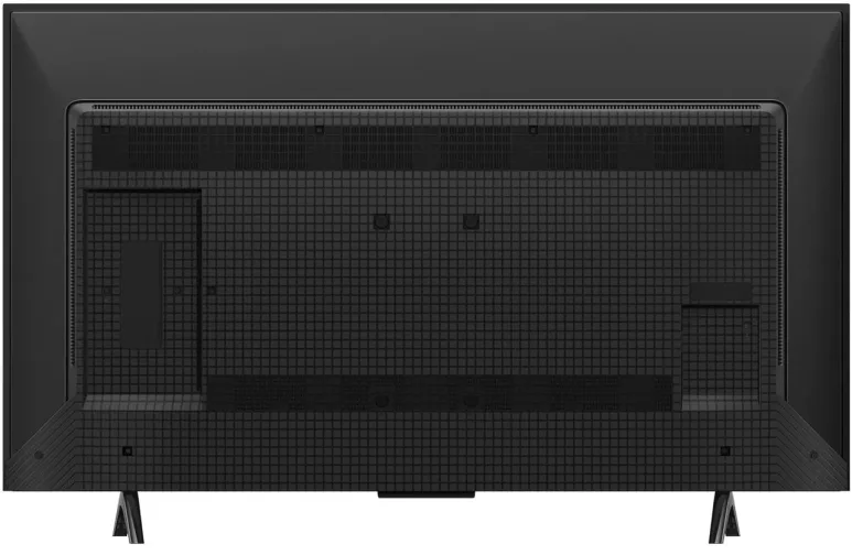 TCL 43P7K - фото 5