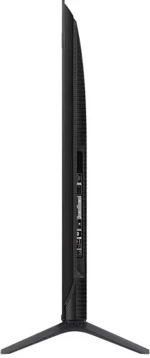 TCL 50C6KS - фото 4