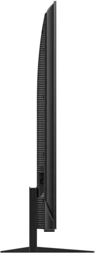 TCL 50C7K - фото 3