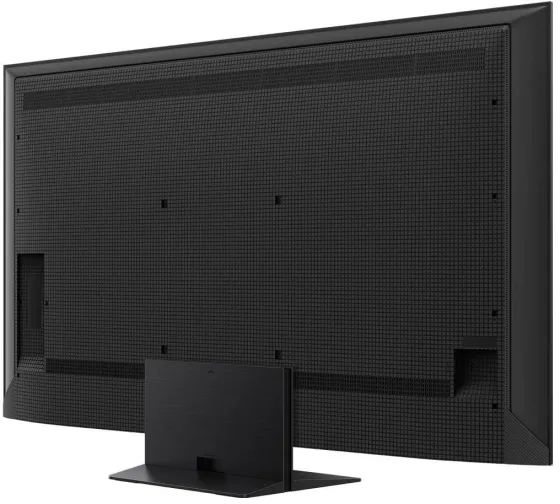 TCL 50C7K - фото 4