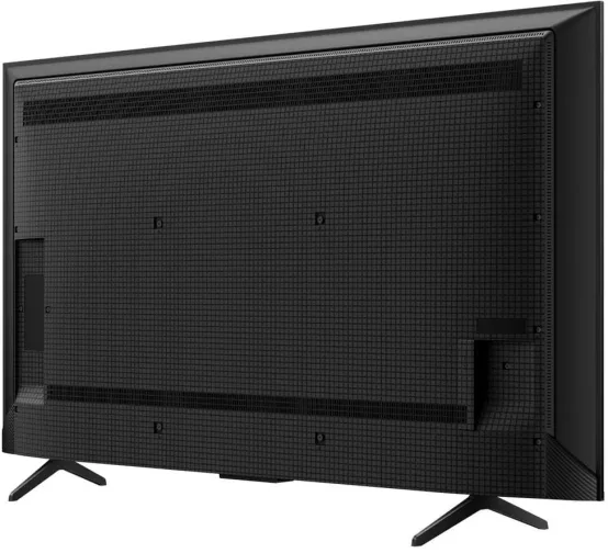 TCL 50P7K - фото 2