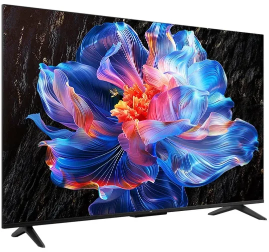 TCL 50V6C - фото 2