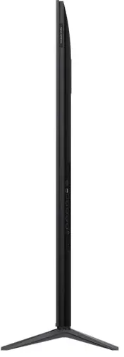 TCL 55C6K - фото 5