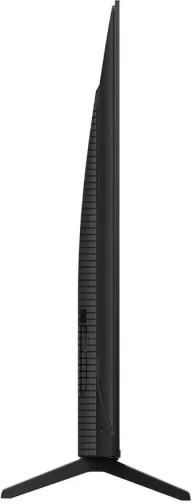 TCL 55P79K - фото 5