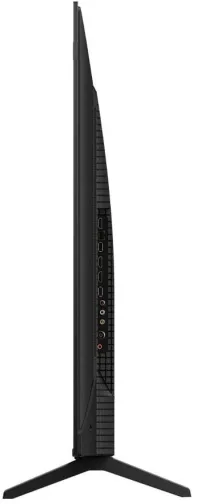 TCL 55P79K - фото 4